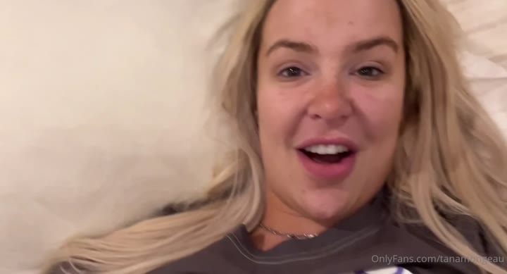 chris miles and tana mongeau