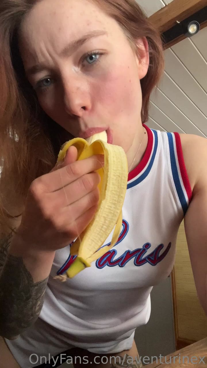 aventurinex sex