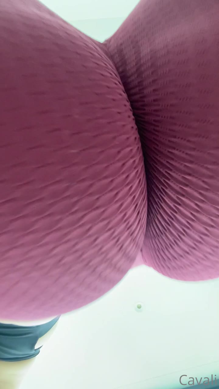 255 Lilith Cavaliere Leaked onlyfans influencer full vid