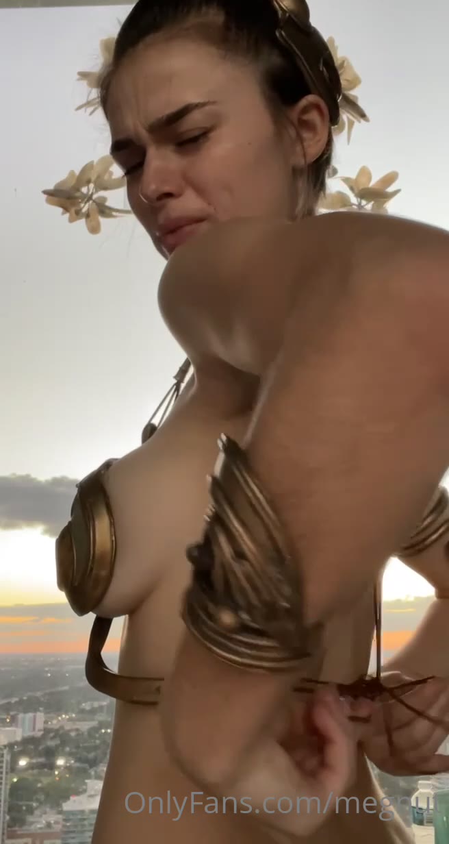 megnut porn
