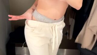 126 velvet tat onlyfans leaked