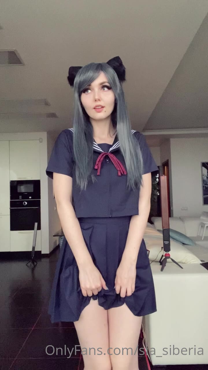sia siberia ciri purple_bitch
