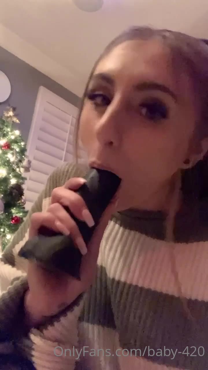 penelope kay free use