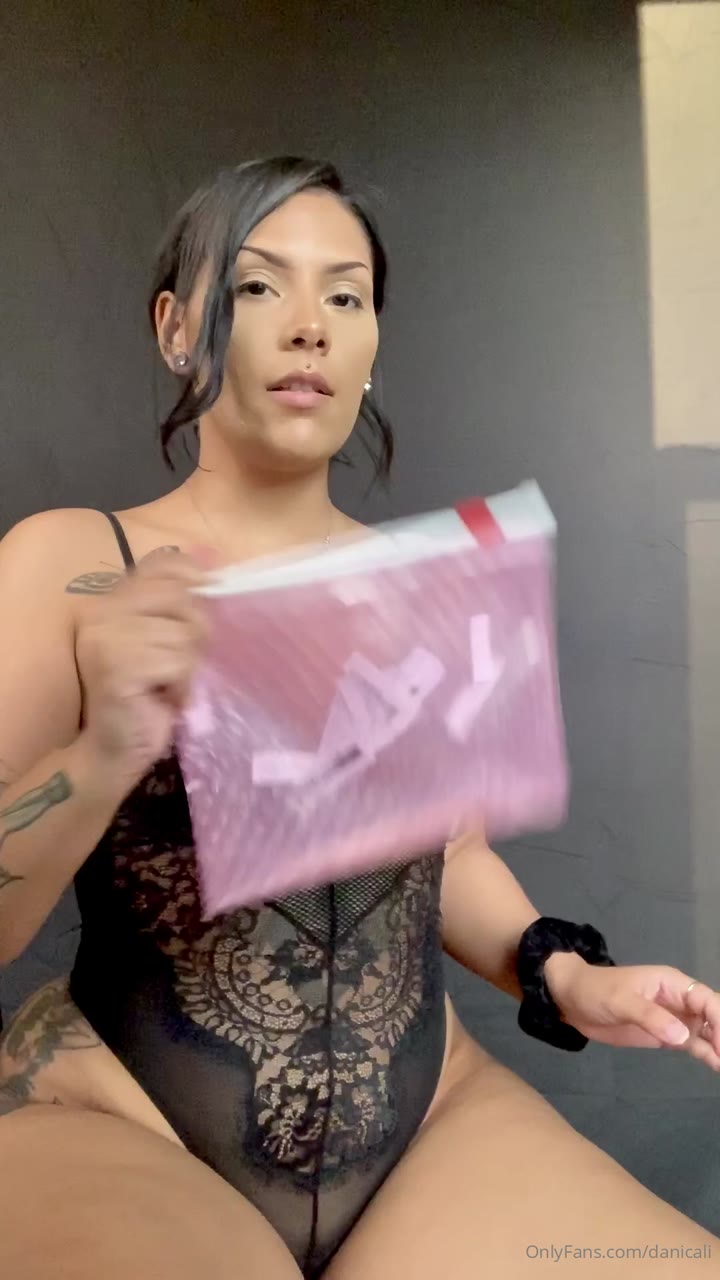1 onlydany onlyfans leaked