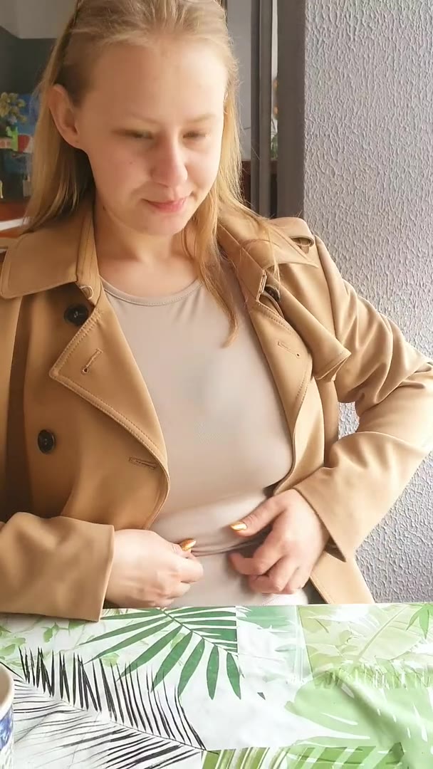 193 PolaRainbow onlyfans leaked