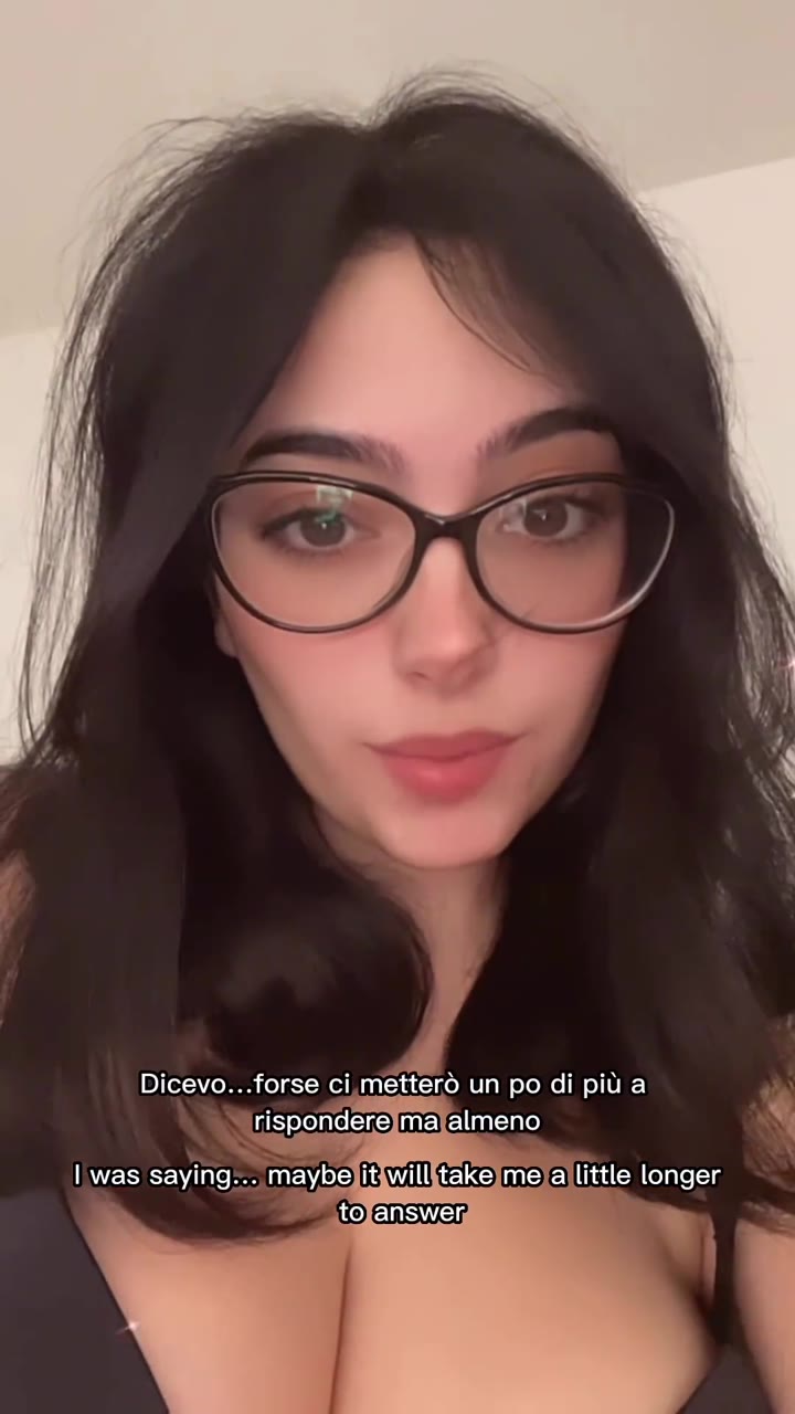 shiftymine twitch