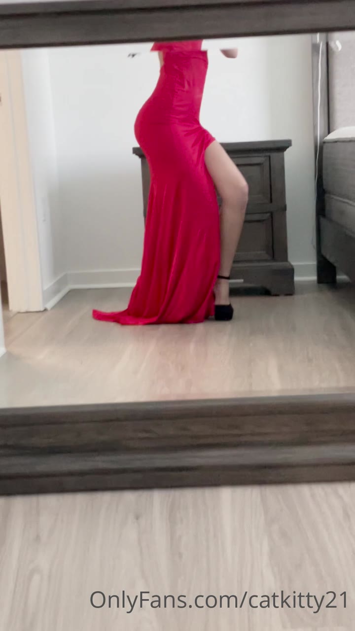 catarina catkitty21 leaked