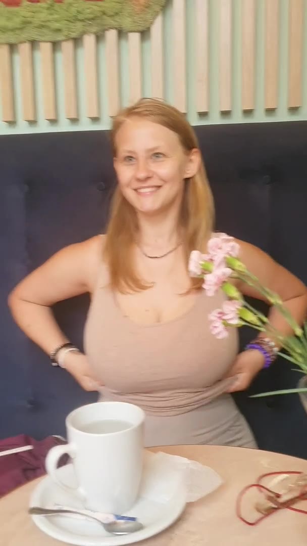 181 PolaRainbow onlyfans leaked