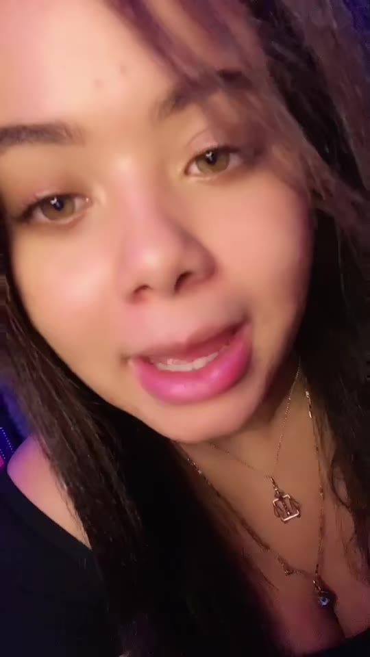 audryadames leak