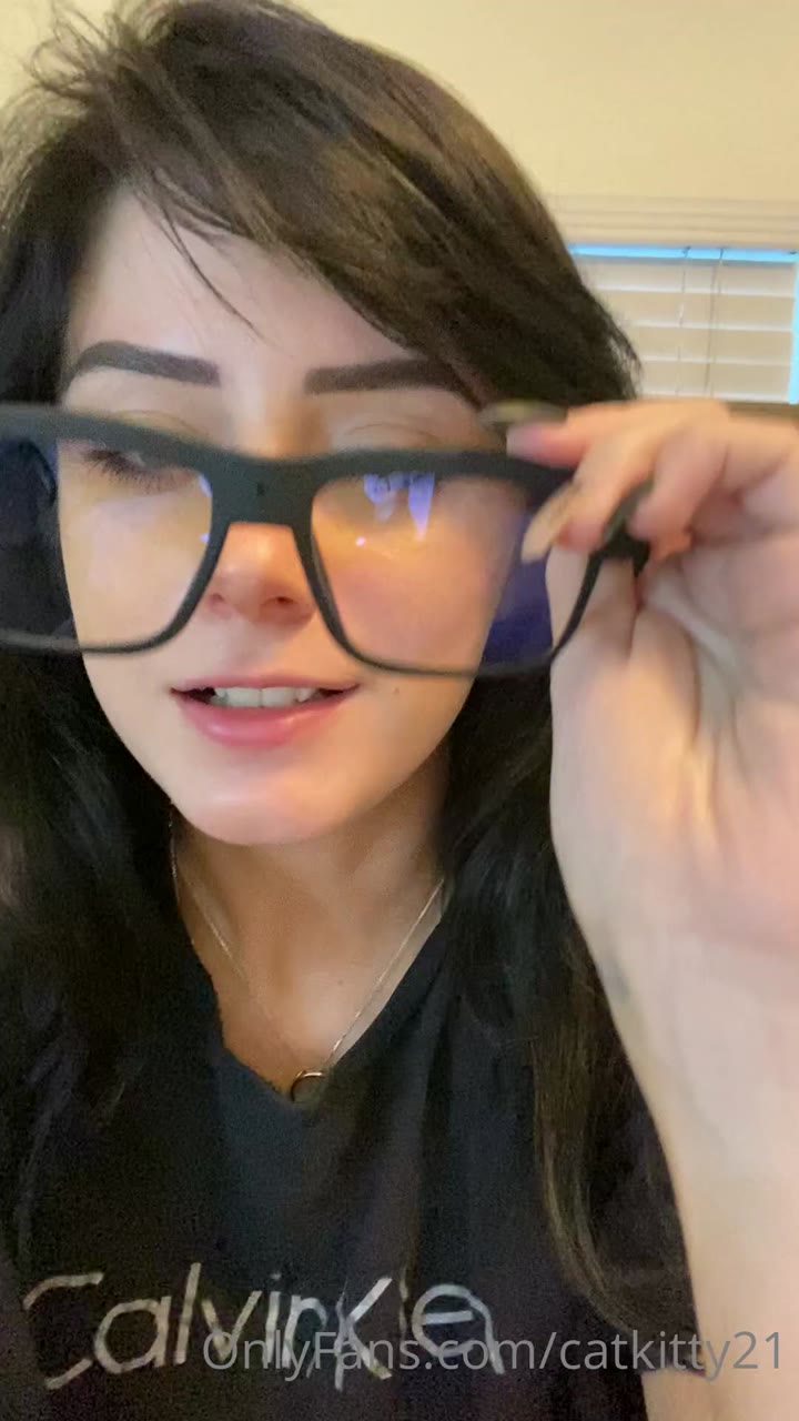 catkitty21 porm