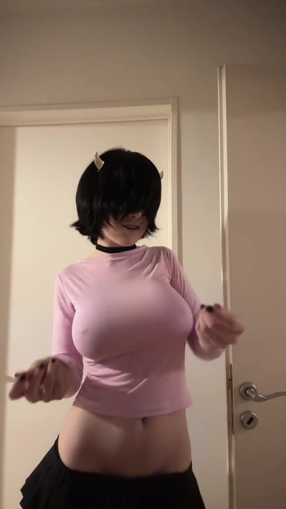 182 niquidoll leaked onlyfans full video