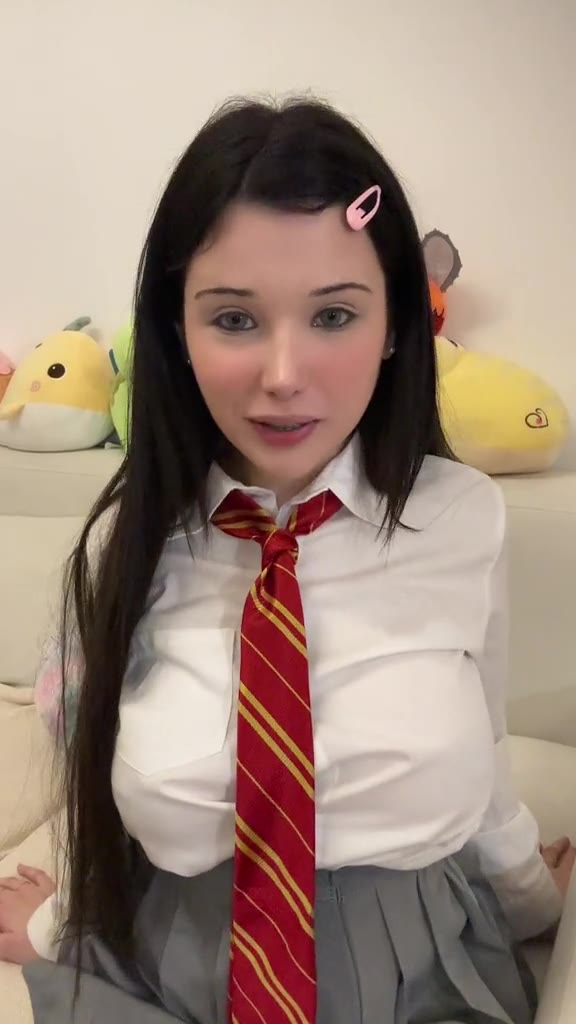 166 niquidoll leaked onlyfans full video