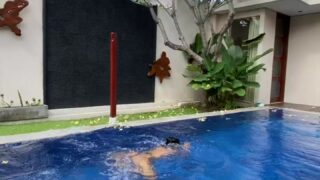 41 yourasianwetpussy onlyfans leaked