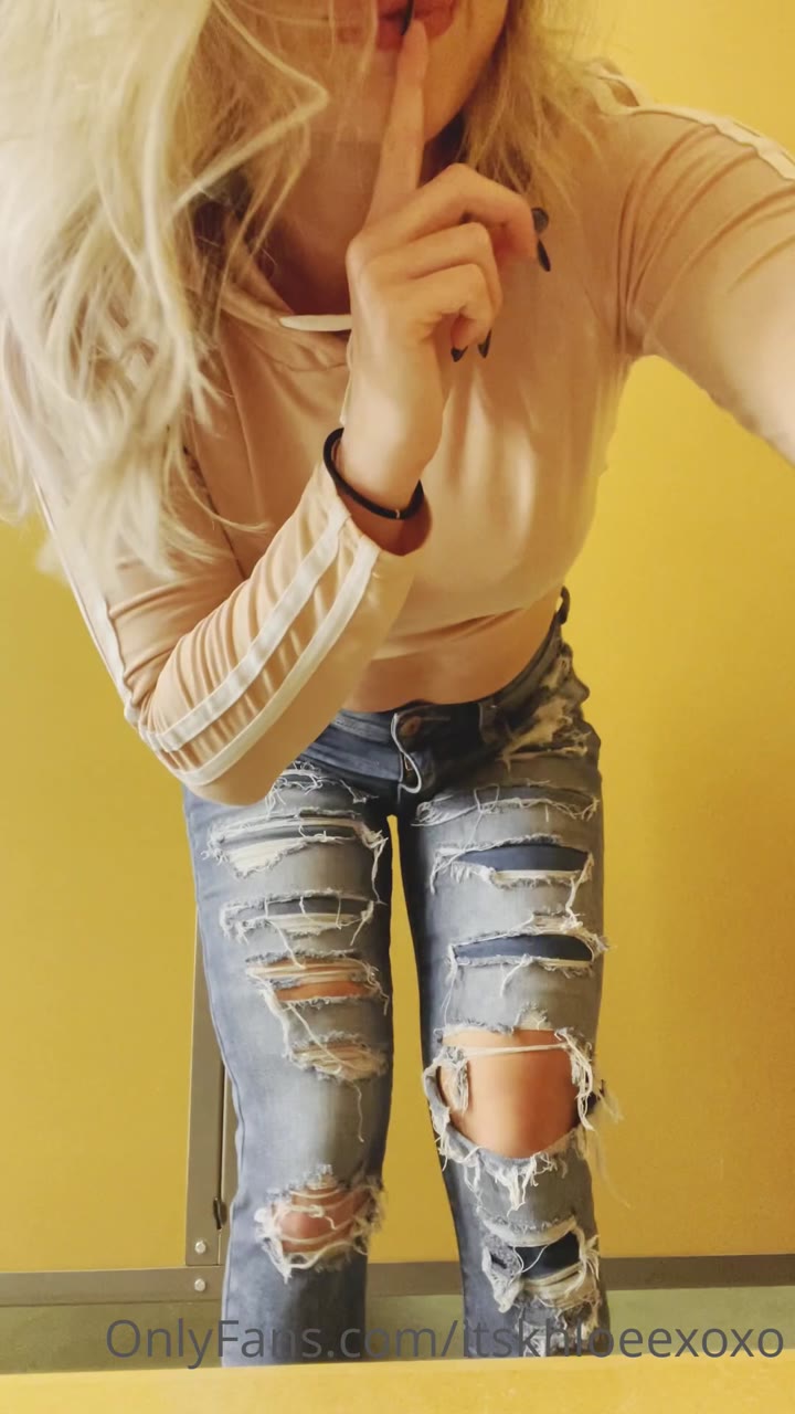 itskhloeexoxo onlyfans reddit