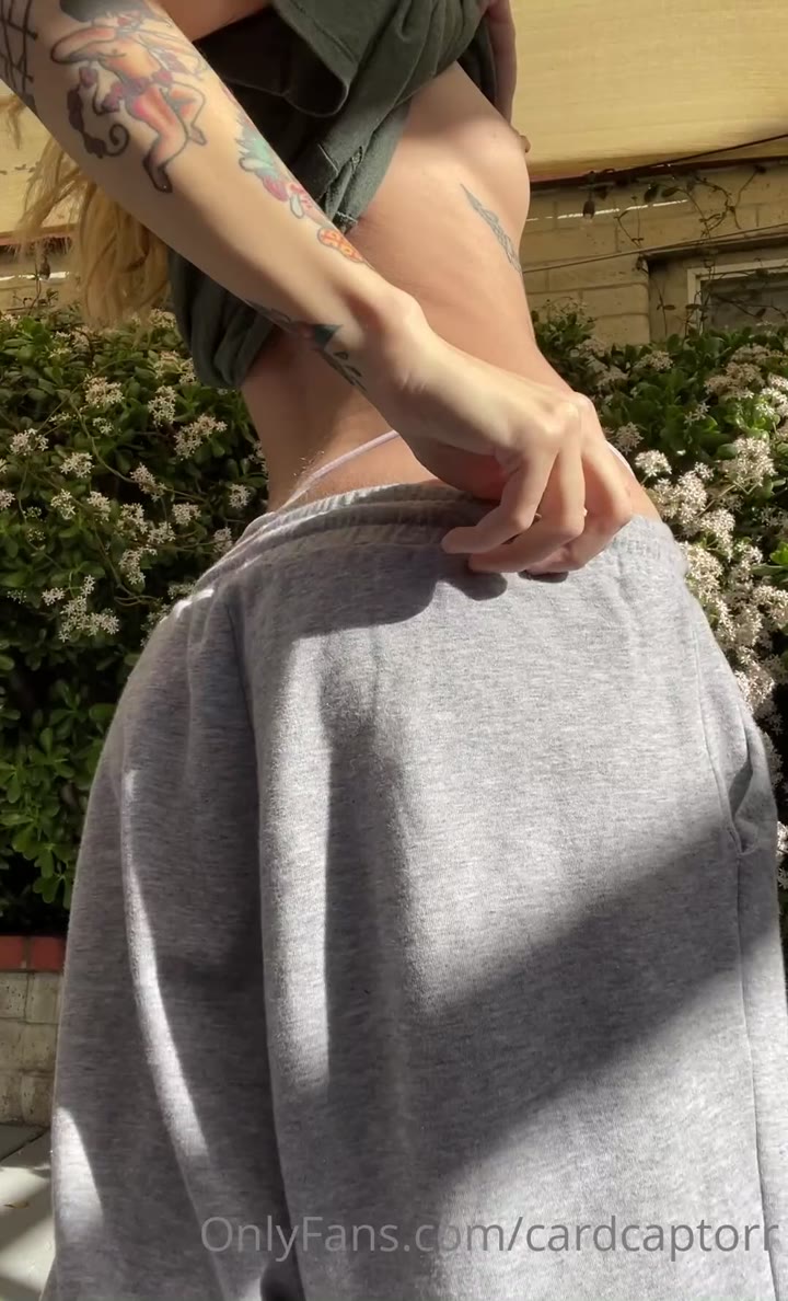 56 cardcaptorr onlyfans leaked videos