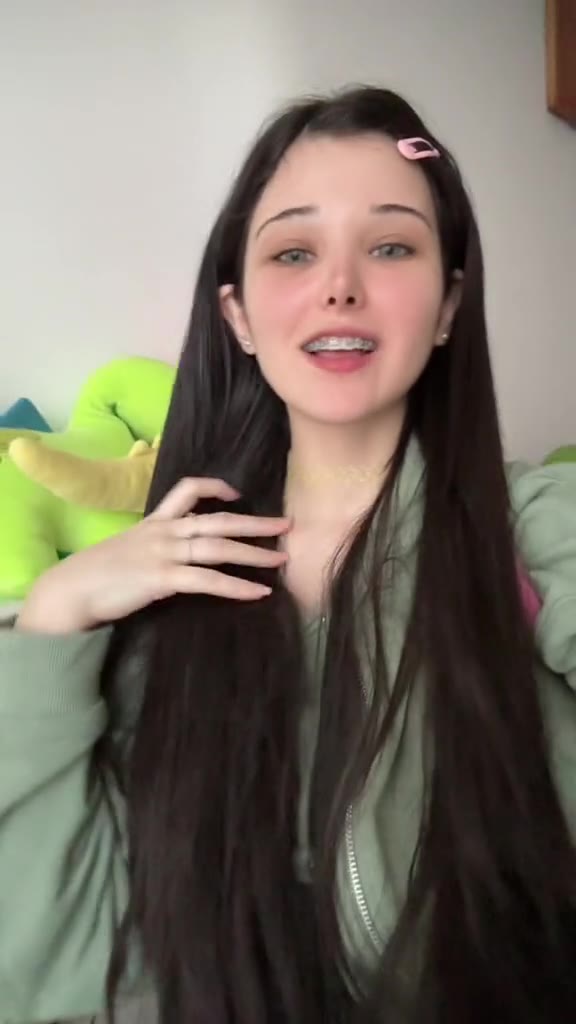 58 niquidoll leaked onlyfans full video