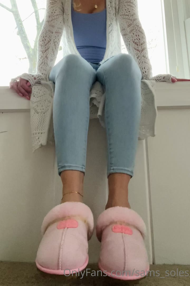 139 sam soles onlyfans leaked