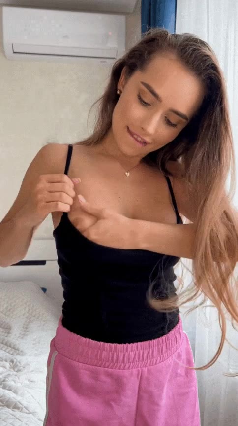 56 erika cherry onlyfans leaked full video