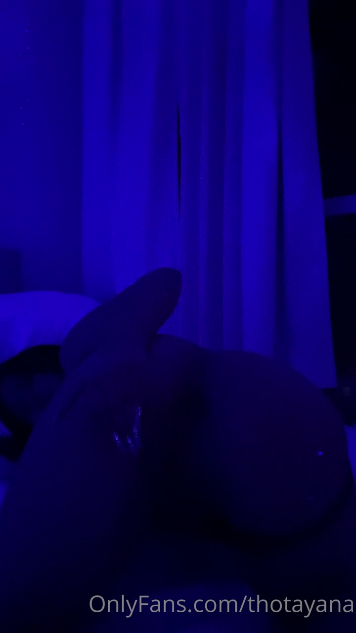 thotayana pornstar