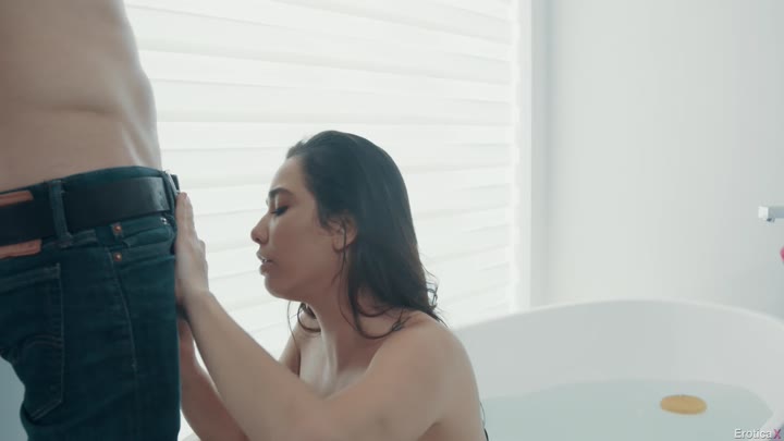 karlee grey pawnshop