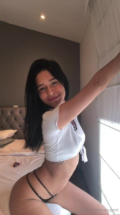 60 ibaby onlyfans leaked