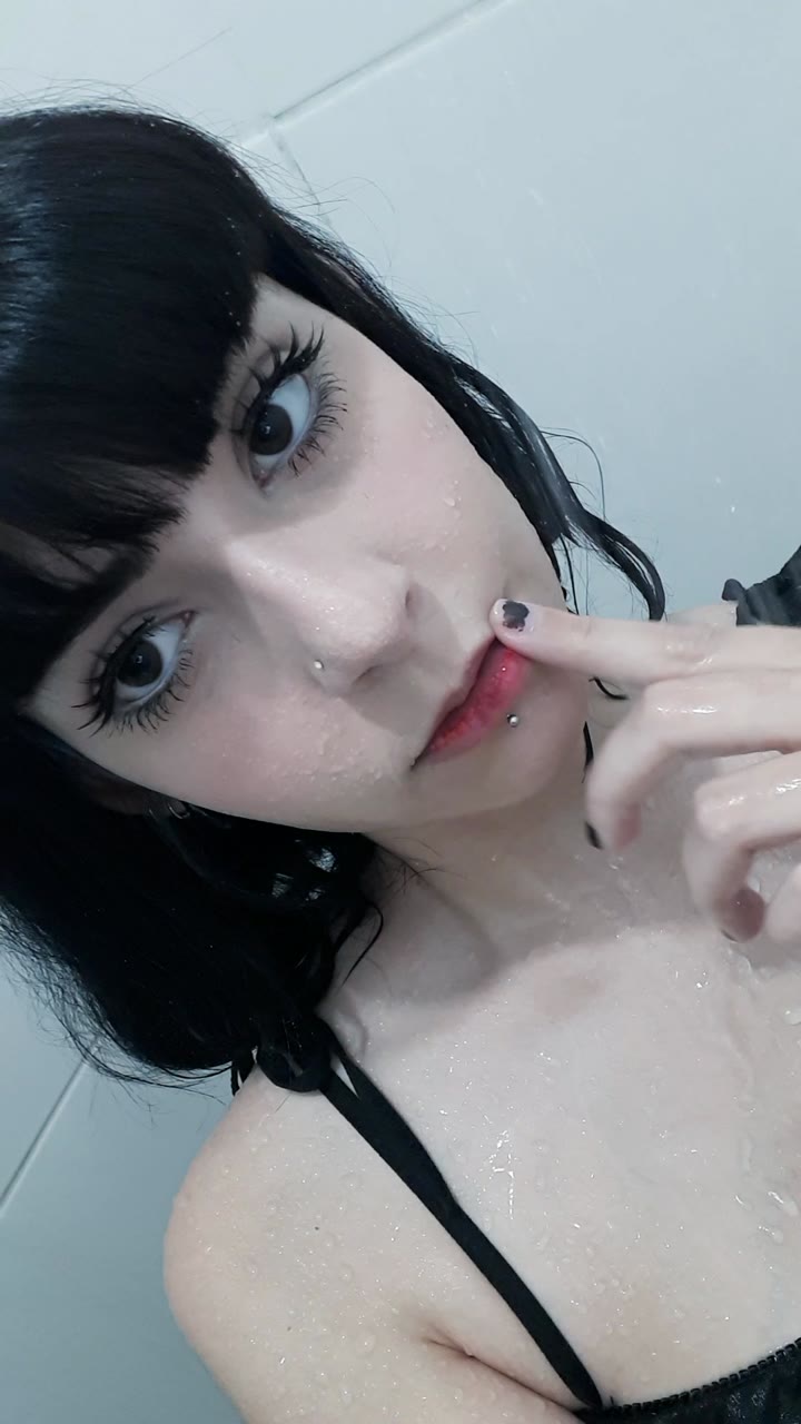 brasileira onlyfans leaked Alinorac Chan