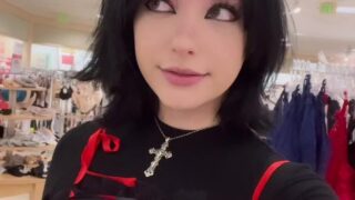 32 notdatsrs onlyfans leaked