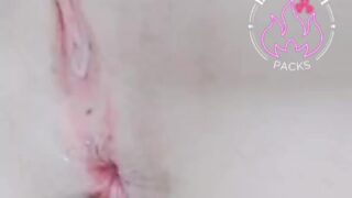 40 brasileira girl onlyfans leaked bluegirl