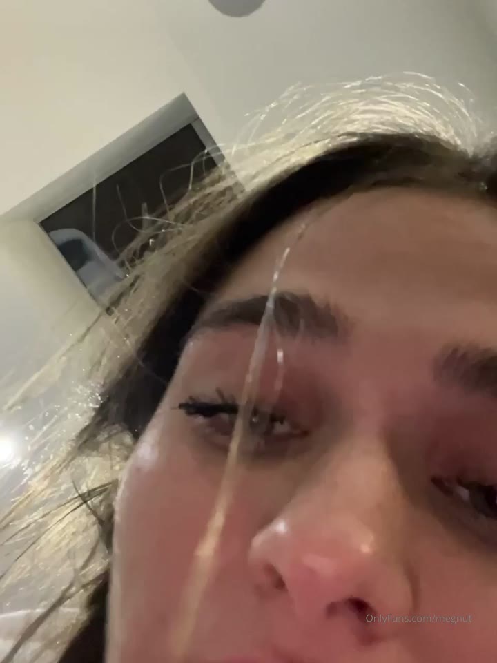 leaked megnut onlyfans