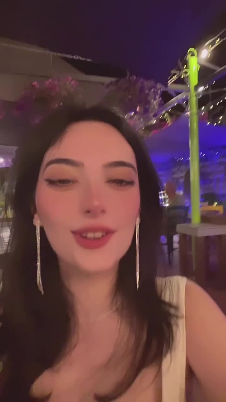 shiftymine big boobs