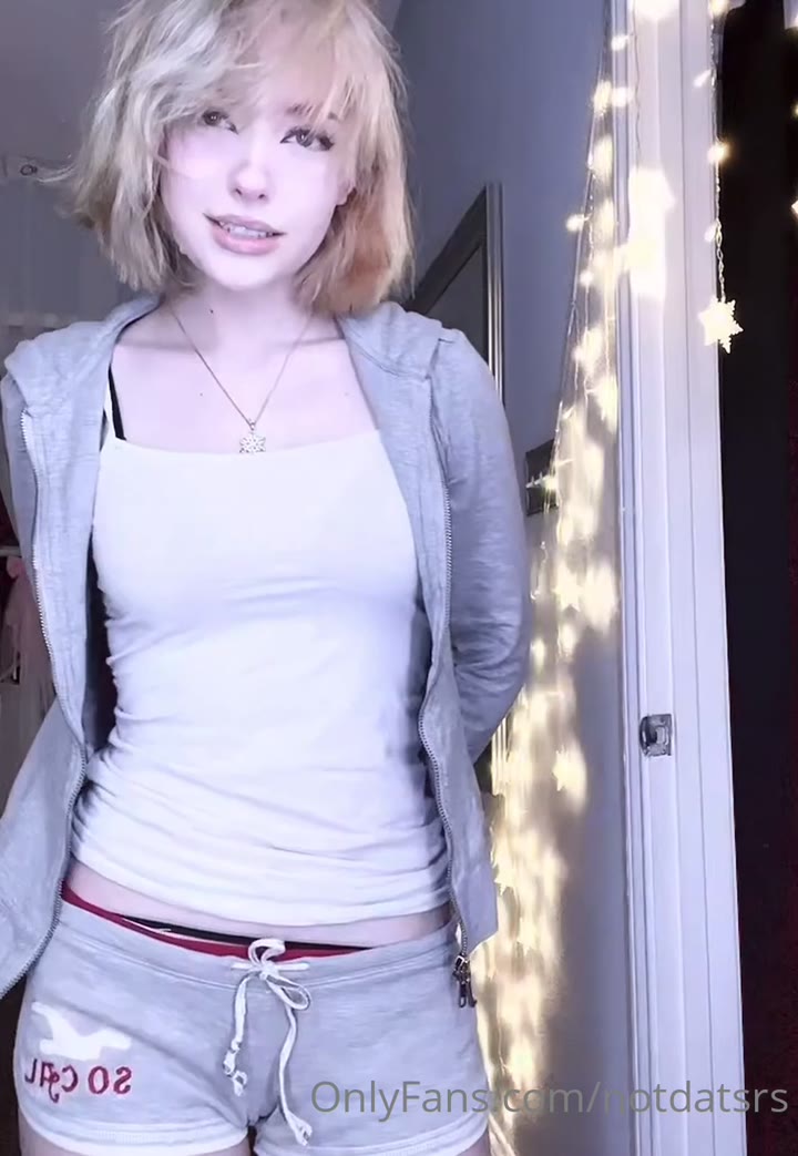 37 notdatsrs onlyfans leaked