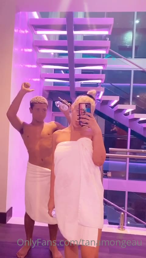 tana mongeau boyfriend