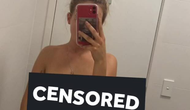 72 explicittbabe leaked onlyfans nudes