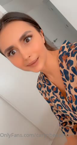 21 Carynbeaumont onlyfans leaked