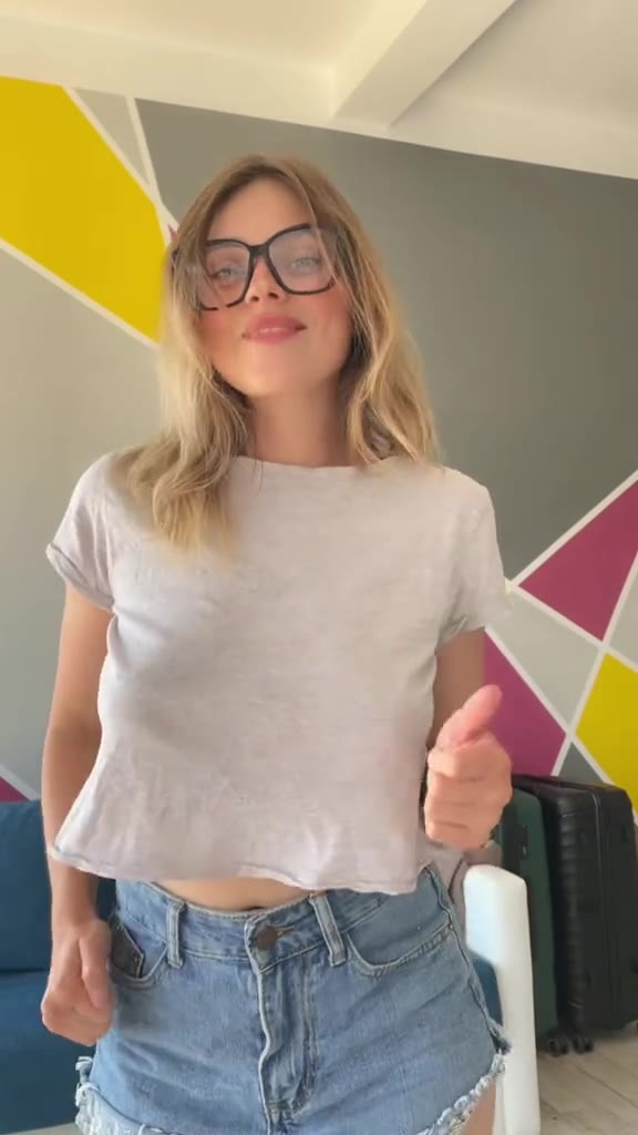 98 velvet tat onlyfans leaked