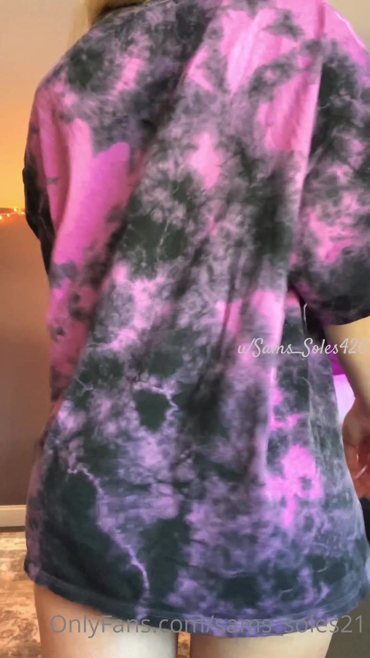 sam_soles21