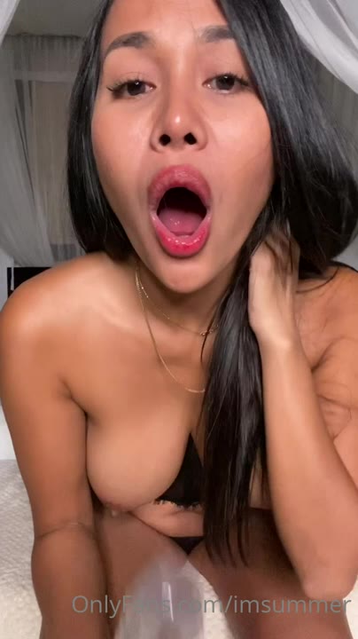 imsummer leaked
