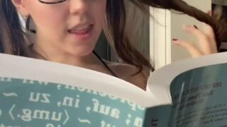 savannahxxx only fans leaked