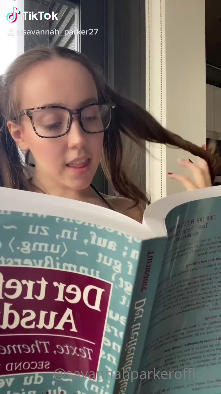 savannahxxx only fans leaked