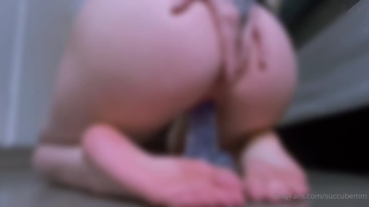 82 succubemm onlyfans leaked