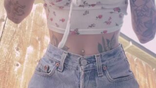 178 cardcaptorr onlyfans leaked videos