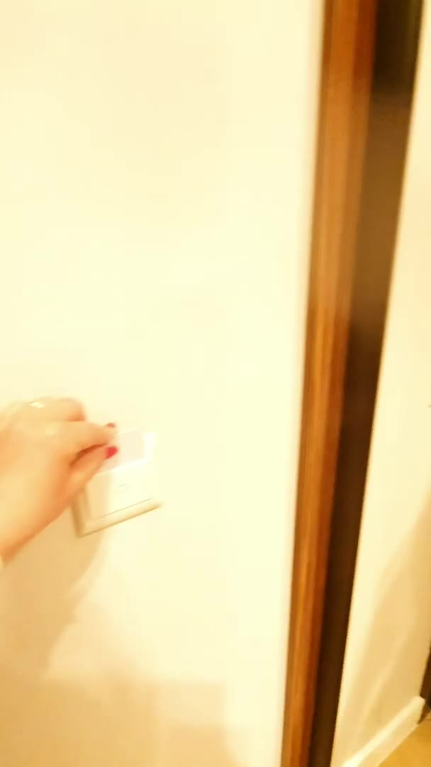 192 PolaRainbow onlyfans leaked