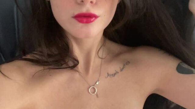 catkitty21 onlyfans video