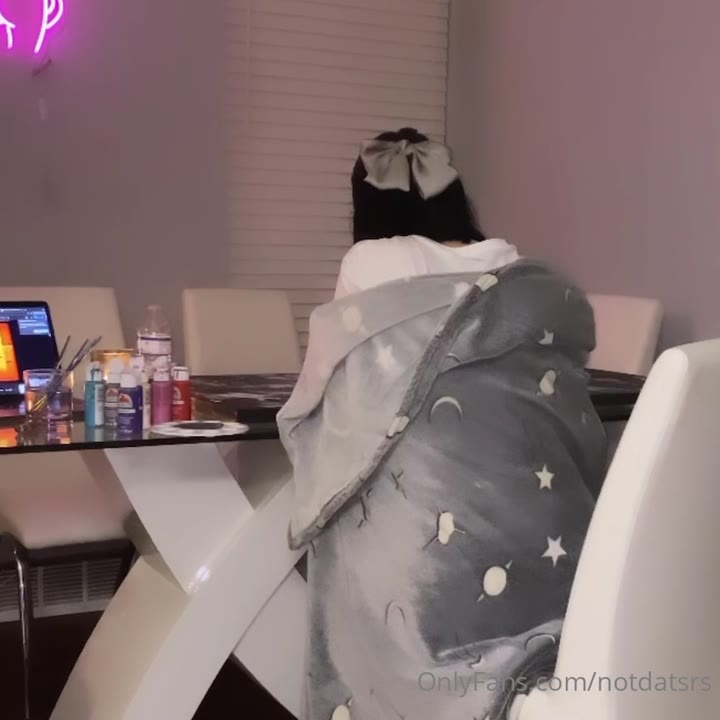 10 notdatsrs onlyfans leaked