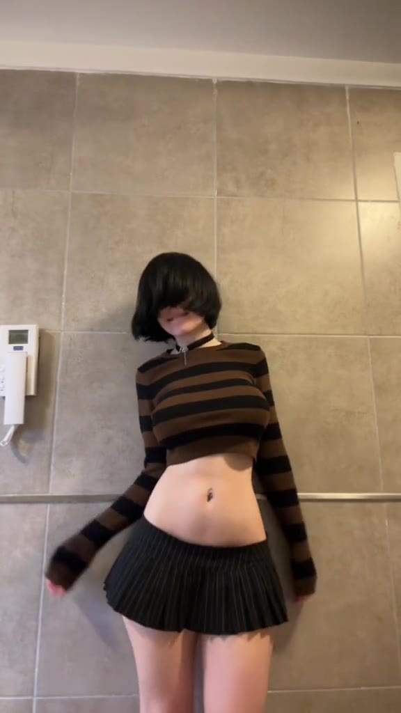 168 niquidoll leaked onlyfans full video