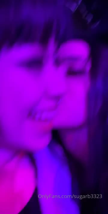 104 Jane Beeb onlyfans leaked full video