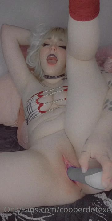 birdcoup nude
