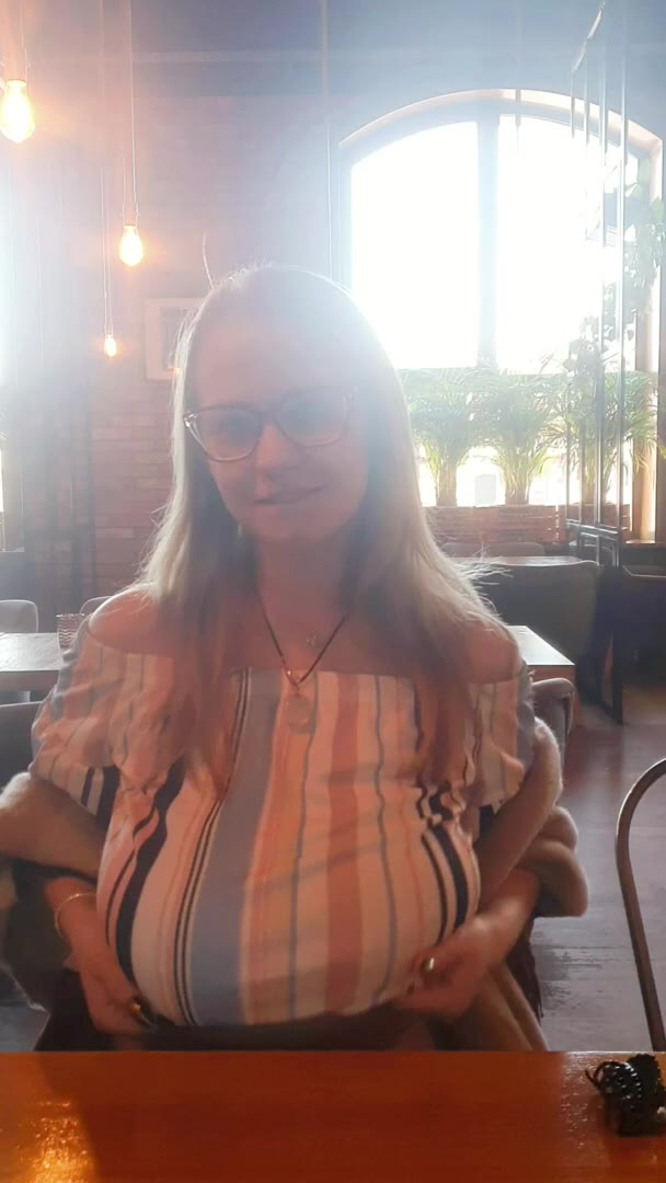 146 PolaRainbow onlyfans leaked