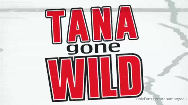 tana mongeau onlyfans nudes