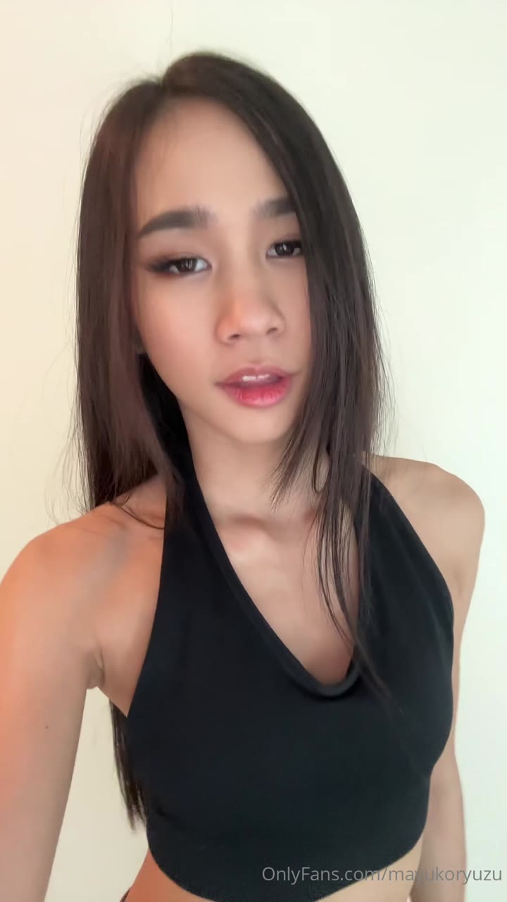 mayuko ryuzu leaked onlyfans